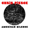 American Silence - Single