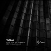 Uzun Ince Bir Yoldayim (Dj Tarkan Remix) - Single