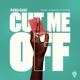 CUT ME OFF cover art