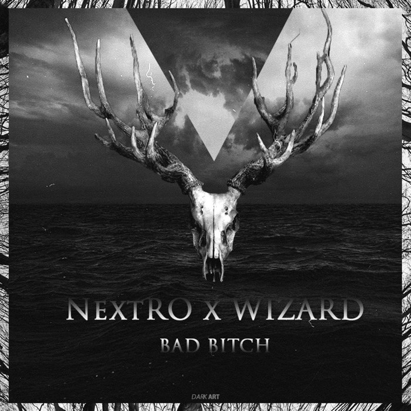 Nextro anatomy. NEXTRO. NEXTRO Saintz. NEXTRO Cult. NEXTRO feat. Wizard.