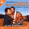 Tangela Ngai Mboka Bakabaka - Franco Luambo, Sam Mangwana & Le T.P.O.K. Jazz lyrics