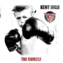 The Rumble by Kent Hilli album reviews, ratings, credits