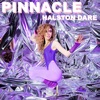 Pinnacle - Single