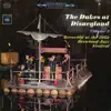 The Dukes At Disneyland album lyrics, reviews, download