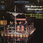 The Dukes of Dixieland - The Saints March