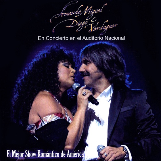 Cover artwork for La Ladrona
