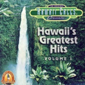 Hawaiii Calls - Hawaiian Shores