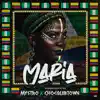 Stream & download Maria - Single