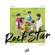 Rock Star - South Club