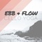 Flow - Cello Yoga lyrics