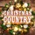 Kenny Chesney-Away In a Manger