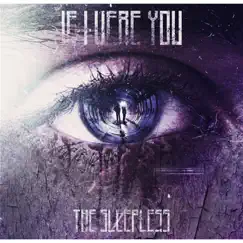The Sleepless by If I Were You album reviews, ratings, credits