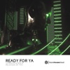 SICKRATE - Ready For Ya