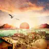 Dirty Docks / Sea and Sunset - Single album lyrics, reviews, download