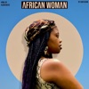 African Woman - Single