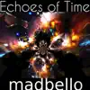 Echoes of Time (Mix) album lyrics, reviews, download
