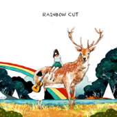 Rainbow Cut - Various Artists