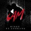 6AM (feat. Sterling) - Single