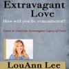 Extravagant Love