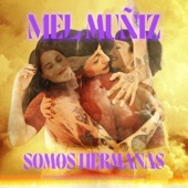 Somos Hermanas artwork