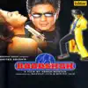 Baadshah (Original Motion Picture Soundtrack) album lyrics, reviews, download