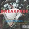 BreakFree (feat. Dharmyfret) artwork