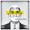 Sueño Fronterizo - Single album lyrics, reviews, download