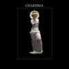 Stream & download Charisma