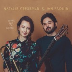 Natalie Cressman & Ian Faquini - Ter