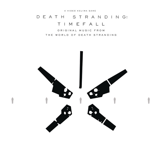 Cover artwork for Born In the Slumber
