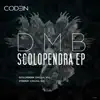 Scolopendra - Single album lyrics, reviews, download