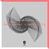 Beauty In Simplicity - Kai Schumacher
