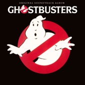 Main Title Theme (Ghostbusters) artwork