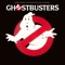 Main Title Theme (Ghostbusters) artwork