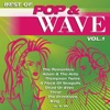 Fiction Factory - (Feels Like) Heaven