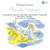 Strauss: Ariadne auf Naxos (1992 Remastered Version) album lyrics, reviews, download