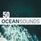 Spiritual Moment - Ocean Sounds Collection lyrics