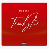 Track Star Mooski artwork