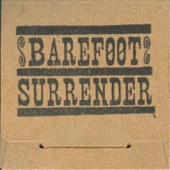 Barefoot Surrender - Sky Burnin Red (feat. Benjamin Flippo, Keith Smith, Ashley Mae, Nora O'Dea & Jason O'Dea)
