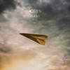 Kites - Du Temps Perdu