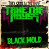 Black Mold - Single