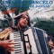 Bota Fogo na Fogueira (feat. Banda Som da Terra) - Antonio Marcelo lyrics