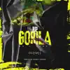 Rip Gorila - Single album lyrics, reviews, download
