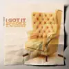 I Got It (feat. D. Rhoades) - Single album lyrics, reviews, download