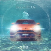 Gunna - Speed It Up