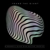 Mind Over Matter (Reprise) by Young the Giant iTunes Track 1