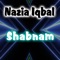 Shar Shar Barana Cover - Nazia Iqbal lyrics