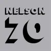 Nelson 70 album lyrics, reviews, download