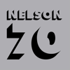 Nelson 70 - Vários Artistas