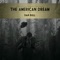 The American Dream - Single